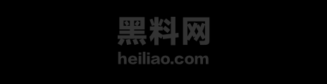 yiyaoyao开票大秀1